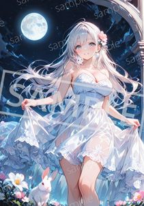 ai 美女 ポスターのYahoo!オークション(旧ヤフオク!)の相場・価格を