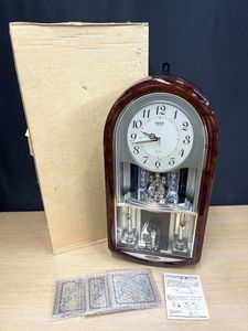 オルガニート 時計の値段と価格推移は？｜4件の売買データからオルガ