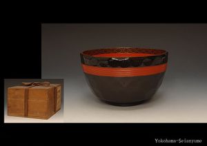 盃洗のYahoo!オークション(旧ヤフオク!)の相場・価格を見る｜Yahoo