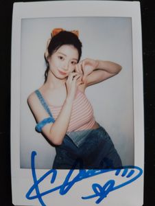 瀬戸環奈のYahoo!オークション(旧ヤフオク!)の相場・価格を見る｜Yahoo