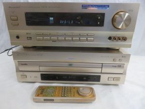 dvl 919のYahoo!オークション(旧ヤフオク!)の相場・価格を見る｜Yahoo