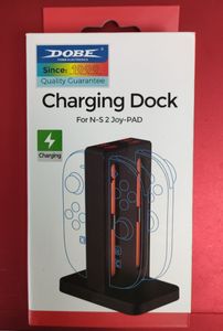 まとめ売り】【1円～】【ジャンク品/通電・動作未確認】Nintendo