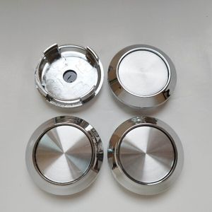 ホイールセンターキャップ OZの値段と価格推移は？｜43件の売買データ