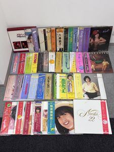 水越けいこの値段と価格推移は？｜36件の売買データから水越けいこの