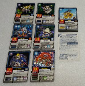 SDガンダム モビルパワーズ MB-005 ガンダム試作4号機 プロモ SD