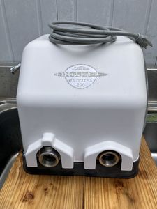 浅井戸ポンプ中古 浅井戸 ポンプ 中古のYahoo!オークション(旧ヤフオク!)の相場・価格を