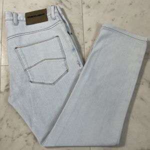 GIOのYahoo!オークション(旧ヤフオク!)の相場・価格を見る｜Yahoo