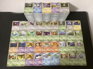 ポケモンカード 2009の値段と価格推移は？｜386件の売買データから