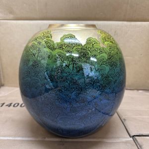 九谷 健次郎の値段と価格推移は？｜8件の売買データから九谷 健次郎の