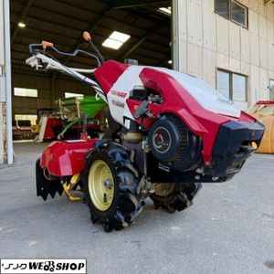 ヤンマー YK650MRのYahoo!オークション(旧ヤフオク!)の相場・価格を