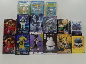 チェンソー ジャンクのYahoo!オークション(旧ヤフオク!)の相場・価格を