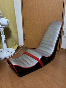 gs400三段シートの値段と価格推移は？｜9件の売買データからgs400三段