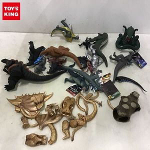 ゴロザウルスの値段と価格推移は？｜75件の売買データからゴロザウルス