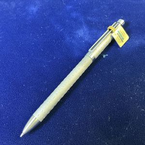 シャーボ ゼブラの値段と価格推移は？｜61件の売買データからシャーボ