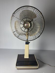ナショナル 扇風機 F-30の値段と価格推移は？｜174件の売買データから