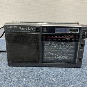 ICF-EX5のYahoo!オークション(旧ヤフオク!)の相場・価格を見る｜Yahoo