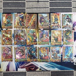 ドラゴンクエスト モンスターバトルロードのYahoo!オークション(旧