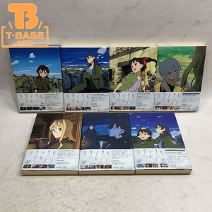 ソ・ラ・ノ・ヲ・トの値段と価格推移は？｜6件の売買データからソ・ラ
