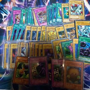 遊戯王 初期 ノーマルの値段と価格推移は？｜442件の売買データから