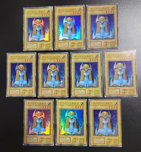 遊戯王 ホーリー エルフ 初期の値段と価格推移は？｜4件の売買データ