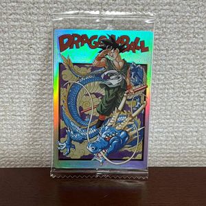 ドラゴンボール イタジャガ シークレットのYahoo!オークション(旧
