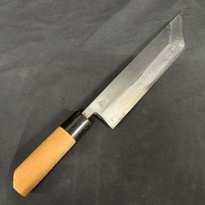 康之 包丁の値段と価格推移は？｜18件の売買データから康之 包丁の価値
