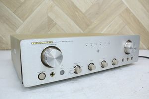 marantz pm6100のYahoo!オークション(旧ヤフオク!)の相場・価格を見る