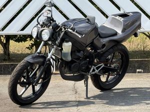 ホンダ NS-1のYahoo!オークション(旧ヤフオク!)の相場・価格を見る
