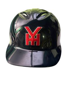 野球 ヘルメットのYahoo!オークション(旧ヤフオク!)の相場・価格を見る