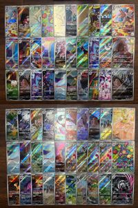 ポケモンカード R団のハッサム VS プロモ ポケモンカードトレーナーズ