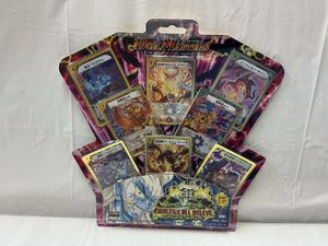デュエルマスターズスーパーデッキの値段と価格推移は？｜9件の売買