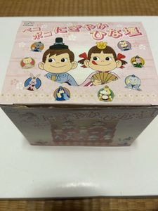 不二家のYahoo!オークション(旧ヤフオク!)の相場・価格を見る｜Yahoo