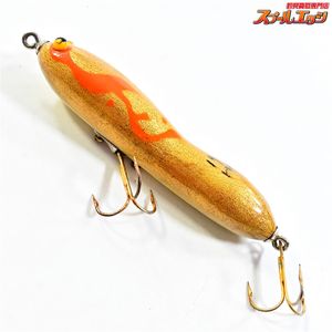 ハトリーズ インナーハンドの値段と価格推移は？｜58件の売買データ