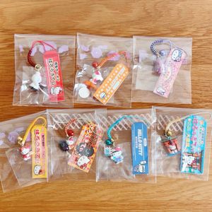 ご当地キティ レアのYahoo!オークション(旧ヤフオク!)の相場・価格を