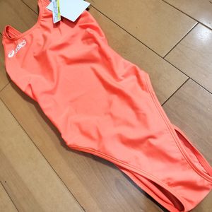 アシックス競泳水着の値段と価格推移は？｜27件の売買データから