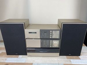 パイオニア プライベートの値段と価格推移は？｜13件の売買データから