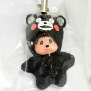 モンチッチ 希少 当時物の値段と価格推移は？｜34件の売買データから
