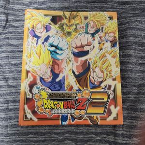 ドラゴンボールZデータカードダスの値段と価格推移は？｜60件の売買
