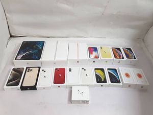 ipad 空箱の値段と価格推移は？｜7件の売買データからipad 空箱の価値