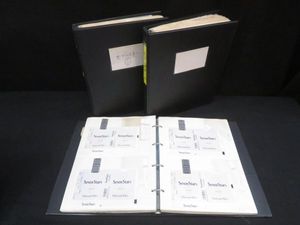 昭和 レトロ たばこ パッケージのYahoo!オークション(旧ヤフオク!)の