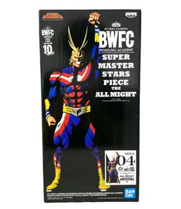 BWFC オールマイトのYahoo!オークション(旧ヤフオク!)の相場・価格を