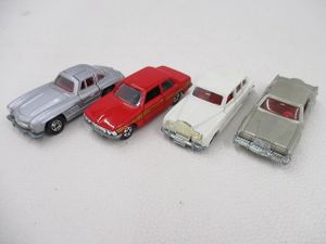 トミカ 青箱のYahoo!オークション(旧ヤフオク!)の相場・価格を見る