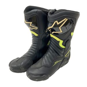 alpinestarsアルパインスターズの値段と価格推移は？｜509件の売買