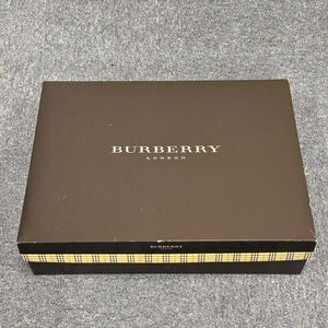 バーバリー タオルケットの値段と価格推移は？｜39件の売買データから