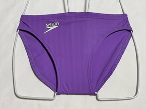 水着 SPEEDOの値段と価格推移は？｜415件の売買データから水着 SPEEDO