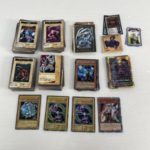 遊戯王 ブルーアイズ 初期の値段と価格推移は？｜57件の売買データから