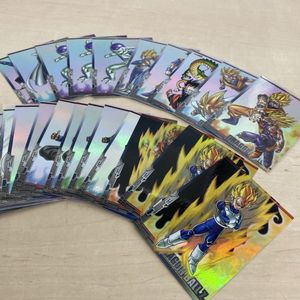森永ドラゴンボールZの値段と価格推移は？｜11件の売買データから森永