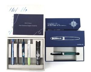 パイロット株主優待の値段と価格推移は？｜11件の売買データから