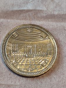裁判所制度100周年記念 銀合金の中古価格は10,033円｜記念硬貨の新品