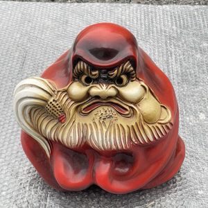 七代 錦松の値段と価格推移は？｜3件の売買データから七代 錦松の価値